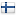 sportzon.rs server is located in Finland